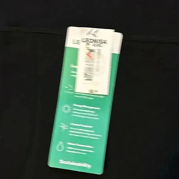 Leonids body shaper NWT - Picture 4 of 8